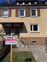 Foto - 5 Zimmer Reihenhaus zum Kaufen in Radolfzell am Bodensee