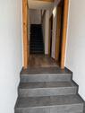 Foto - 5 Zimmer Reihenhaus in Radolfzell am Bodensee