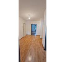 3 Zimmer Wohnung in Haunstetten zum vermieten - Augsburg Haunstetten-Siebenbrunn 3 Zimmer Wohnung in Haunstetten zum vermieten - Augsburg Haunstetten-Siebenbrunn