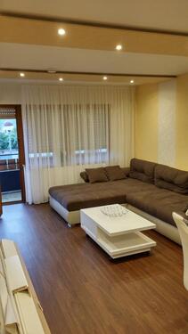 Foto - 3 Zimmer Etagenwohnung zum Kaufen in Gaildorf
