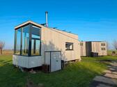 Foto - Tiny House zum Wohnen - 82.500,00&nbsp;EUR Kaufpreis, ca.&nbsp; 34,00&nbsp;m&sup2;