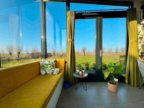 Foto - Einfamilienhaus zum Kaufen in Uedem