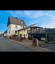 Foto - Ein-Zwei Familienhaus in ruhiger Lage Zentrum Asslar
