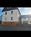 Foto - 7 Zimmer Einfamilienhaus zum Kaufen in Aßlar