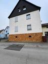 Foto - 7 Zimmer Einfamilienhaus in Aßlar