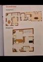 Foto - Einfamilienhaus in Aßlar zum Kaufen