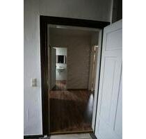 Gemütliche DG Wohnung - 200,00&nbsp;EUR Kaltmiete, ca.&nbsp; 45,00&nbsp;m&sup2; in Reichenbach im Vogtland (PLZ: 08468)