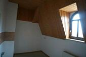 Foto - 2 Zimmer Dachgeschoßwohnung in Reichenbach im Vogtland