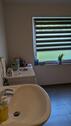 Foto - 3 Zimmer Erdgeschoßwohnung zur Miete in Meggerdorf