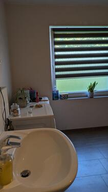 Foto - 3 Zimmer Erdgeschoßwohnung zur Miete in Meggerdorf