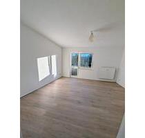 TOP 2 Zimmerwohnung in Schöneberg Nähe Nollendorfplatz - Berlin Mitte
