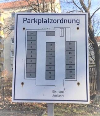 Foto - andere zur Miete in Dresden