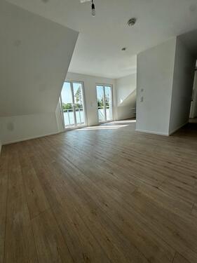 Foto - Etagenwohnung in Bad Neustadt an der Saale zum Kaufen