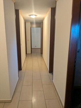 Foto - Wohnung zu vermieten ab sofort - 850,00 EUR Kaltmiete,