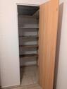 Foto - Etagenwohnung zur Miete in Schwäbisch Gmünd
