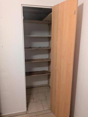 Foto - Etagenwohnung zur Miete in Schwäbisch Gmünd