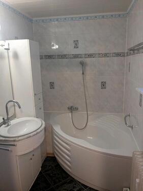 Foto - Etagenwohnung in Schwäbisch Gmünd