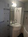 Foto - Etagenwohnung in Schwäbisch Gmünd zur Miete
