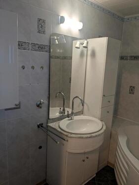 Foto - Etagenwohnung in Schwäbisch Gmünd zur Miete