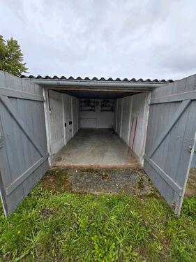 Foto - andere zur Miete in Rostock