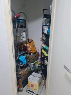Foto - Etagenwohnung in Bönnigheim
