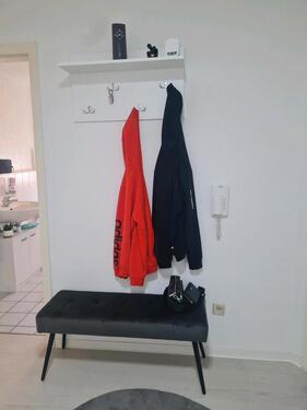 Foto - 