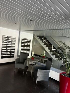 Foto - Gemütlich Apartment in Gelsenkirchen Resse zu mieten