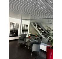 Gemütlich Apartment in Gelsenkirchen Resse zu mieten