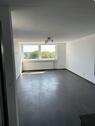 Foto - Etagenwohnung in Gelsenkirchen