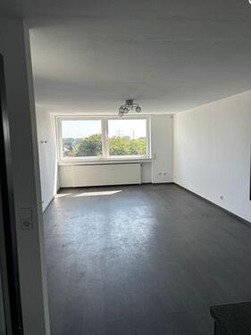 Foto - Etagenwohnung in Gelsenkirchen