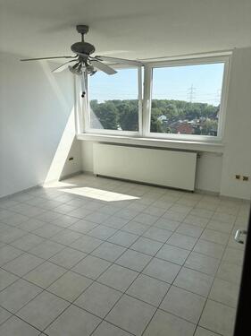 Foto - Etagenwohnung in Gelsenkirchen zur Miete