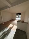 Foto - Etagenwohnung zur Miete in Brühl