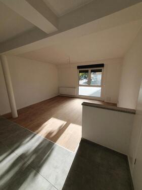 Foto - Etagenwohnung zur Miete in Brühl
