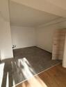 Foto - Etagenwohnung in Brühl