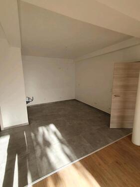 Foto - Etagenwohnung in Brühl