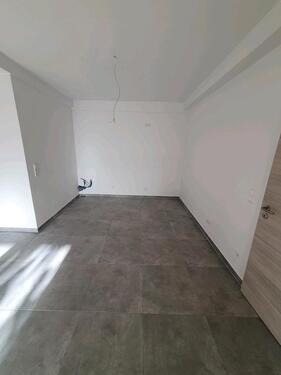 Foto - Etagenwohnung in Brühl zur Miete