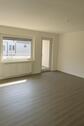 Foto - Bochum Innenstadt 2,5 Zimmer Wohnung 67 m²