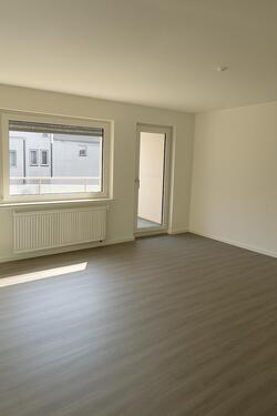 Foto - Bochum Innenstadt 2,5 Zimmer Wohnung 67 m²