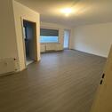 Foto - Etagenwohnung in Bochum