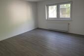 Foto - Etagenwohnung in Bochum zur Miete