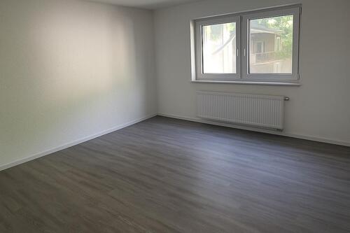 Foto - Etagenwohnung in Bochum zur Miete
