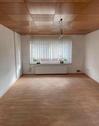 Foto - Etagenwohnung in Syke
