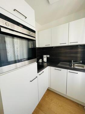 Foto - Etagenwohnung in München zum Kaufen