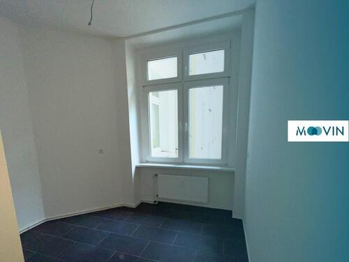 Foto - Schnuckelige 1-Zimmer-Wohnung in Friedrichshain