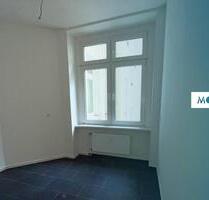 Schnuckelige 1-Zimmer-Wohnung in Friedrichshain - Berlin Friedrichshain-Kreuzberg