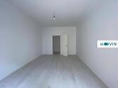 Foto - Etagenwohnung zur Miete in Berlin