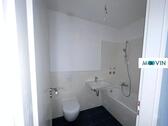 Foto - Etagenwohnung in Berlin