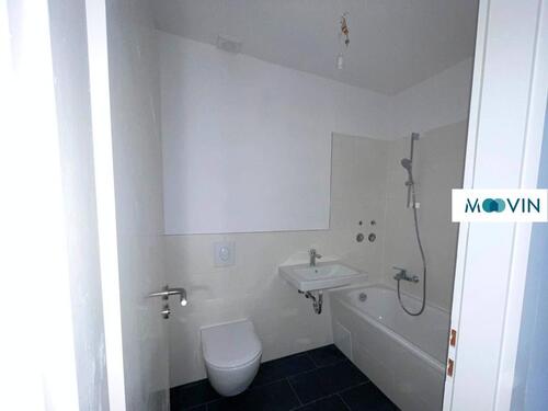 Foto - Etagenwohnung in Berlin