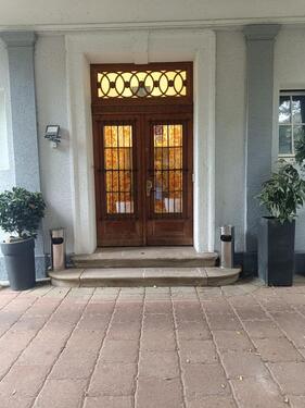 Foto - Etagenwohnung in Wetter (Ruhr)