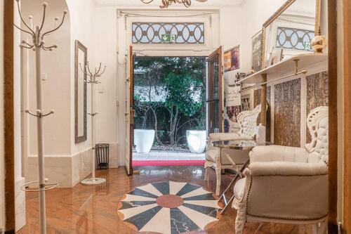 Foto - Etagenwohnung in Wetter (Ruhr) zur Miete